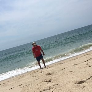 Meet your Posher, Galen